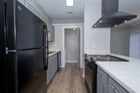 4804-Haverwood 19